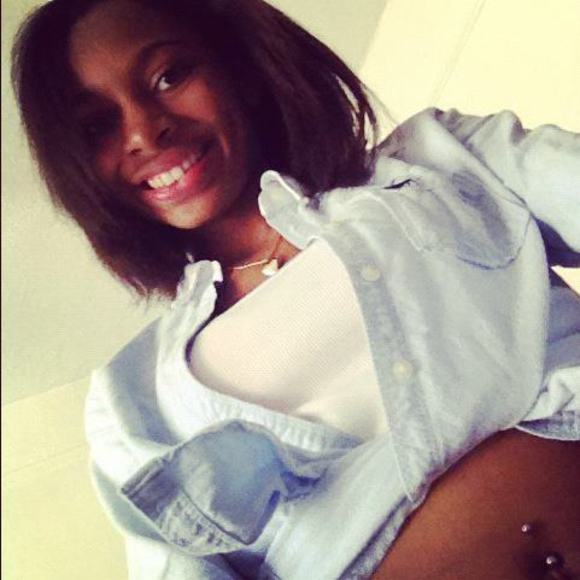 aminah814